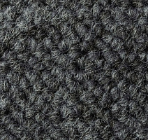 Ковровая плитка Betap Larix 78 фото 1 | FLOORDEALER