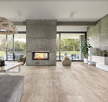 LCT Forest Forest r 045 90 фото 2 | FLOORDEALER