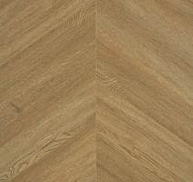 Ламинат Biela Cbm Ostrost 514 A / C  Дуб Эльба фото 1 | FLOORDEALER