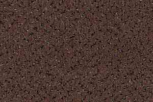 Ковровая плитка Tecsom 4700 Elegance 00047 фото  | FLOORDEALER