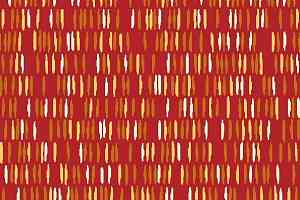 Ковролин Big Carus UL 010-23101 фото  | FLOORDEALER