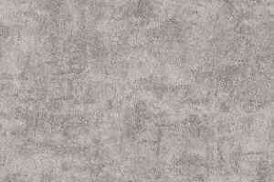 Ковролин AW Pozzolana 47 фото  | FLOORDEALER