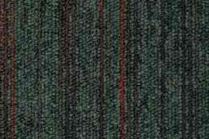 Ковровая плитка Ruscarpettiles Valencia 74 фото  | FLOORDEALER