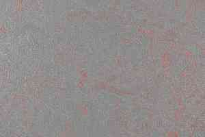 Линолеум Forbo Marmoleum Solid Concrete 3737-373735 red shimmer фото  | FLOORDEALER