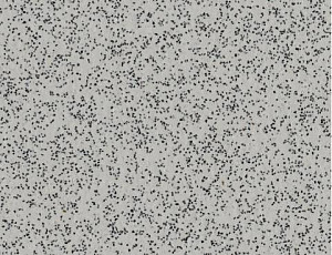 Линолеум Polyflor Polysafe Standard Pur 4540 фото 1 | FLOORDEALER