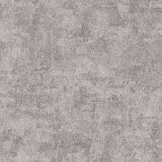 AW Pozzolana 47 фото 1 | FLOORDEALER