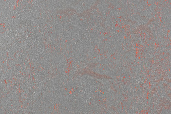 Линолеум Forbo Marmoleum Solid Concrete 3737-373735 red shimmer фото 1 | FLOORDEALER