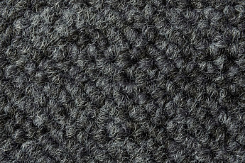 Ковровая плитка Betap Larix 78 фото 1 | FLOORDEALER