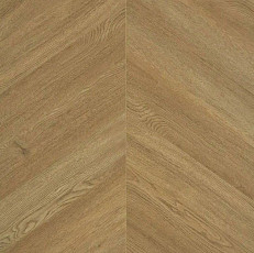 Ламинат Biela Cbm Ostrost 514 A / C  Дуб Эльба фото 1 | FLOORDEALER