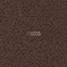 Ковровая плитка Tecsom 4700 Elegance 00047 фото 1 | FLOORDEALER