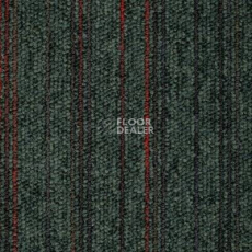 Ковровая плитка Ruscarpettiles Valencia 74 фото 1 | FLOORDEALER