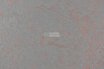 Линолеум Forbo Marmoleum Solid Concrete 3737-373735 red shimmer фото 1 | FLOORDEALER