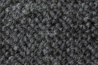 Ковровая плитка Betap Larix 78 фото 1 | FLOORDEALER