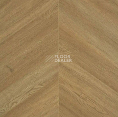 Ламинат Biela Cbm Ostrost 514 A / C  Дуб Эльба фото 1 | FLOORDEALER