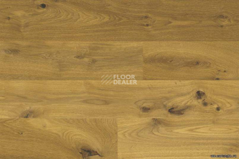 Wood Xl замковое Oak Knotty фото 4 | FLOORDEALER