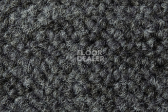 Ковровая плитка Betap Larix 78 фото 1 | FLOORDEALER