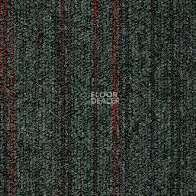 Ковровая плитка Ruscarpettiles Valencia 74 фото 1 | FLOORDEALER