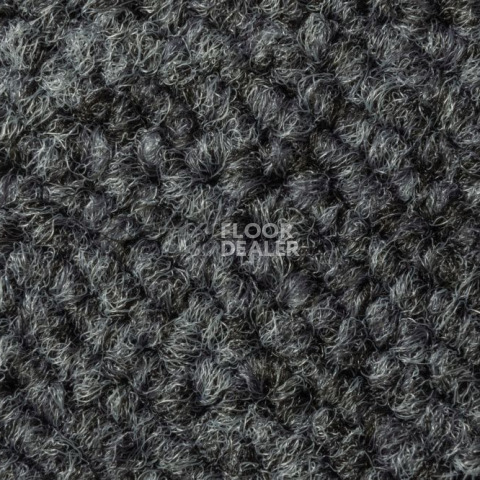 Ковровая плитка Betap Larix 78 фото 1 | FLOORDEALER