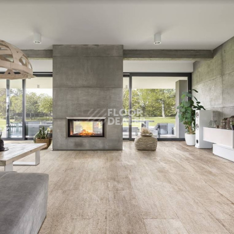 LCT Forest Forest r 045 90 фото 2 | FLOORDEALER