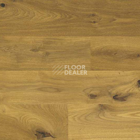 Wood Xl замковое Oak Knotty фото 4 | FLOORDEALER
