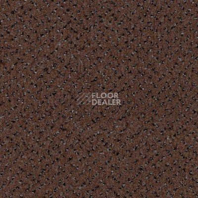 Ковровая плитка Tecsom 4700 Elegance 00047 фото 1 | FLOORDEALER