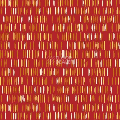 Ковролин Big Carus UL 010-23101 фото 1 | FLOORDEALER