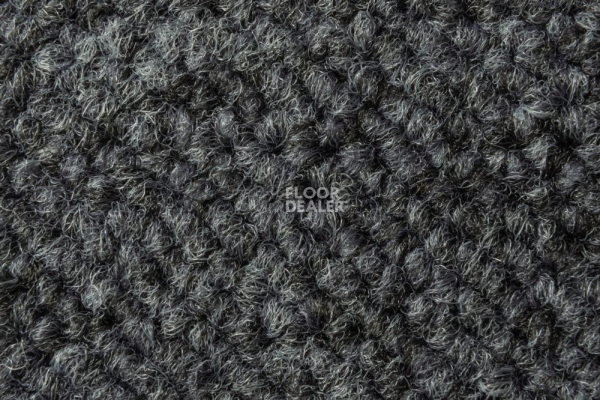 Ковровая плитка Betap Larix 78 фото 1 | FLOORDEALER