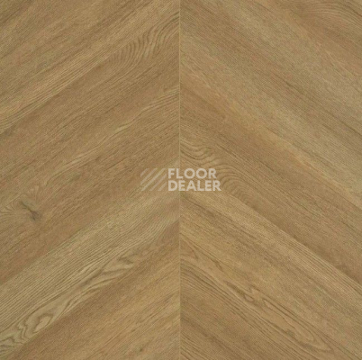 Ламинат Biela Cbm Ostrost 514 A / C  Дуб Эльба фото 1 | FLOORDEALER