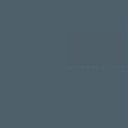 Линолеум Apoluza SportFloor PVC Dance 2.0 03 Blue  | FLOORDEALER