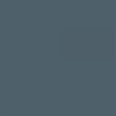 Линолеум Apoluza SportFloor PVC Dance 2.0 03 Blue фото 1 | FLOORDEALER