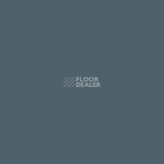 Линолеум Apoluza SportFloor PVC Dance 2.0 03 Blue фото 1 | FLOORDEALER