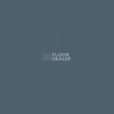 Линолеум Apoluza SportFloor PVC Dance 2.0 03 Blue фото 1 | FLOORDEALER