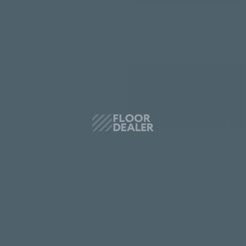 Линолеум Apoluza SportFloor PVC Dance 2.0 03 Blue фото 1 | FLOORDEALER