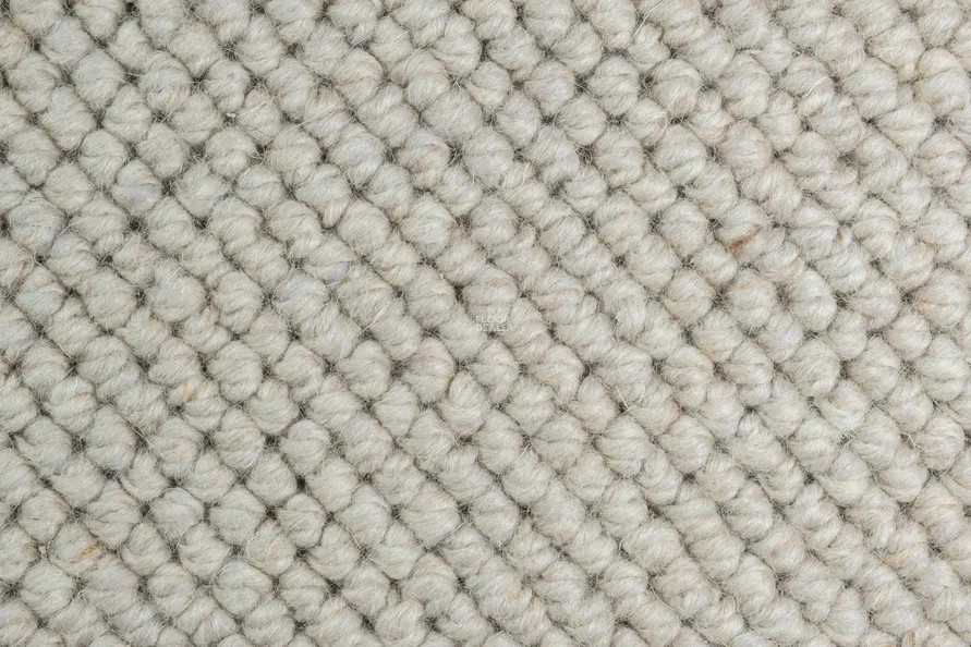 Best Wool Pure Venus 119 фото 2 | FLOORDEALER