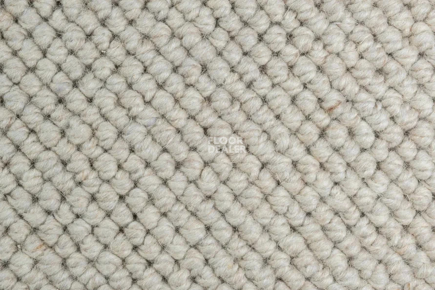 Best Wool Pure Venus 119 фото 2 | FLOORDEALER