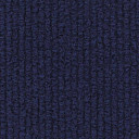 Ковролин Sommer Needlepunch Expoline 0954  | FLOORDEALER