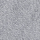 Ковролин Balta ITC Satino Royce 179  | FLOORDEALER