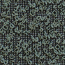 Ковролин Carpet Concept Eco Iqu S 3998  | FLOORDEALER