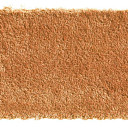 Ковролин Balta Wild Luxury Teddy 53  | FLOORDEALER