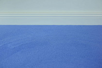 Vorwerk Modena 3m42 фото 1 | FLOORDEALER