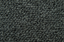 Tessera Create Space 1 1816 Lithium фото 5 | FLOORDEALER