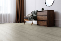 Aquafloor Space Select XL 4мм AF4081SXL фото 2 | FLOORDEALER