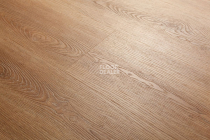 Aquafloor Real Wood Glue AF6052 фото 3 | FLOORDEALER