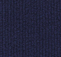 Ковролин Sommer Needlepunch Expoline 0954 фото 1 | FLOORDEALER