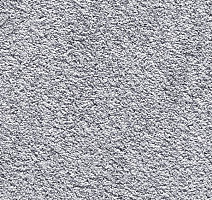 Ковролин Balta ITC Satino Royce 179 фото 1 | FLOORDEALER