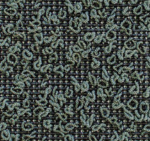 Ковролин Carpet Concept Eco Iqu S 3998 фото 1 | FLOORDEALER