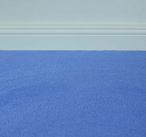 Ковролин Vorwerk Modena 3m42 фото 1 | FLOORDEALER