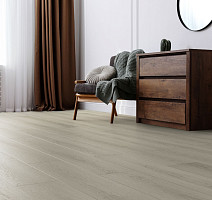 Aquafloor Space Select XL 4мм AF4081SXL фото 2 | FLOORDEALER