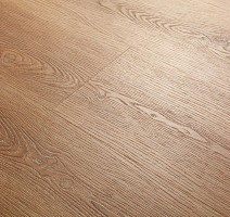 Aquafloor Real Wood Glue AF6052 фото 3 | FLOORDEALER
