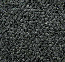 Tessera Create Space 1 1816 Lithium фото 5 | FLOORDEALER